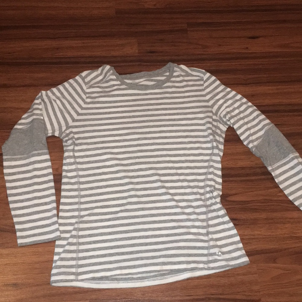 Michael Kors Sporty top
